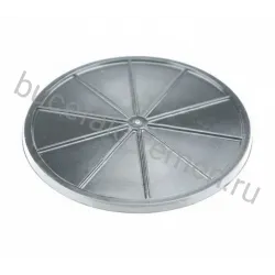 Крышка корпуса подшипникового узла ASNH 515-612 SKF