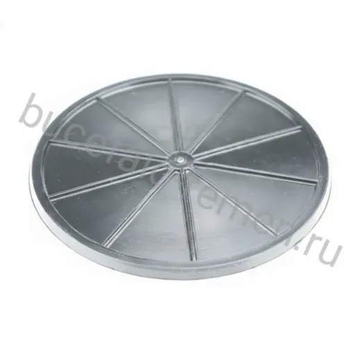 Крышка корпуса подшипникового узла ASNH 522-619 SKF