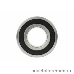 Подшипник шариковый 6326 ZZ CRAFT