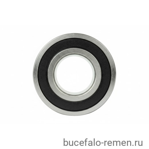 Подшипник шариковый 6404 ZZ CRAFT