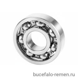 Подшипник шариковый 6219/VA201 SKF
