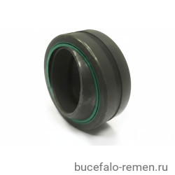 Подшипник скольжения DINROLL GE100UK-2RS