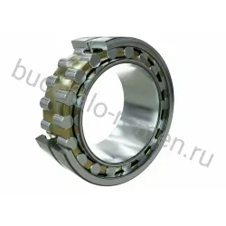 Подшипник роликовый NNU4920K KOYO