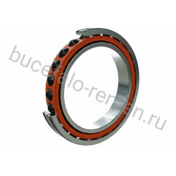 Подшипник шариковый HCB71914-CDLR-T-P4S INA