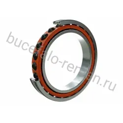 Подшипник шариковый HCB71916-CDLR-T-P4S INA