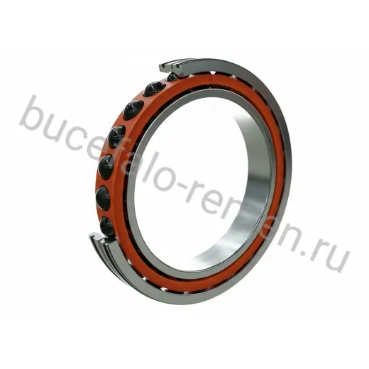 Подшипник шариковый HCB7019-EDLR-T-P4S INA