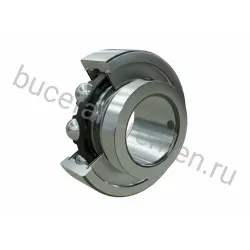 Подшипник корпусной YA104RR TIMKEN