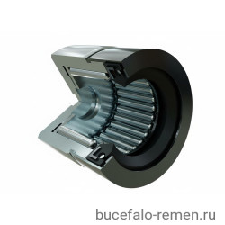 Подшипник роликовый 804907K3 MPZ