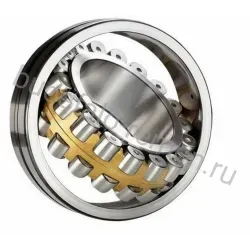 Подшипник роликовый 3514 ГОСТ