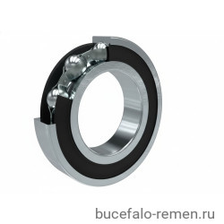 Подшипник 180102