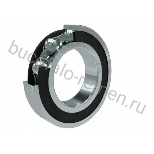 Подшипник шариковый 6920-2RS FBJ