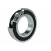 Подшипник шариковый 6920-2RS FBJ