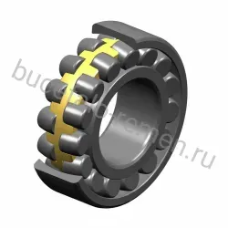 Подшипник роликовый 22320.EMC3 SNR