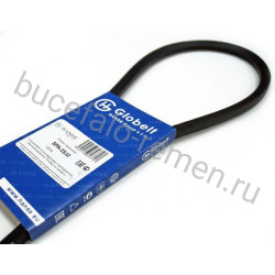 Ремень клиновой SPA-2832 GLOBELT