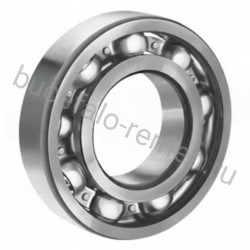 Подшипник шариковый E7 NSK