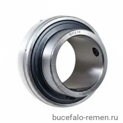 Подшипник корпусной LDI UC308