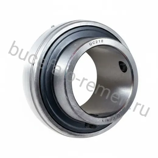 Подшипник корпусной LDI SA206