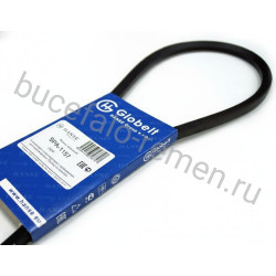 Ремень клиновой SPA-1157 GLOBELT