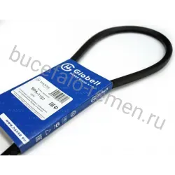 Ремень клиновой SPA-1157 GLOBELT
