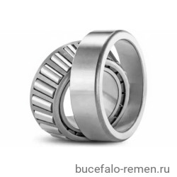 Подшипник роликовый 32307 SKF