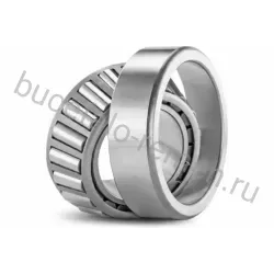 Подшипник роликовый C 2206 V SKF