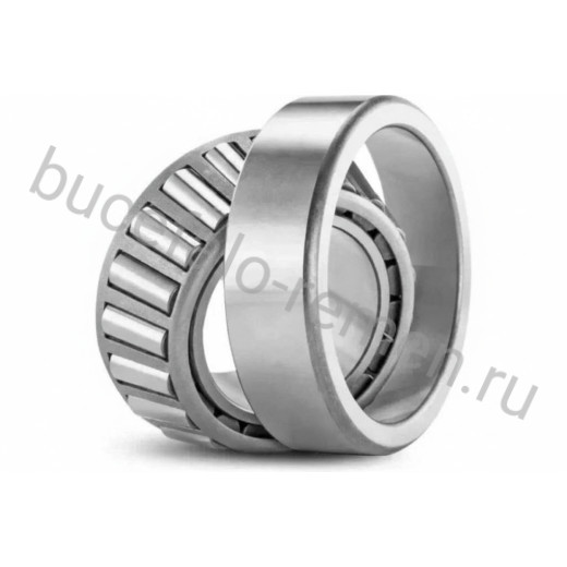 Подшипник роликовый C 2314 SKF