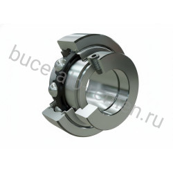 Подшипник корпусной 1200KLL TIMKEN