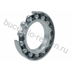 Подшипник 46115