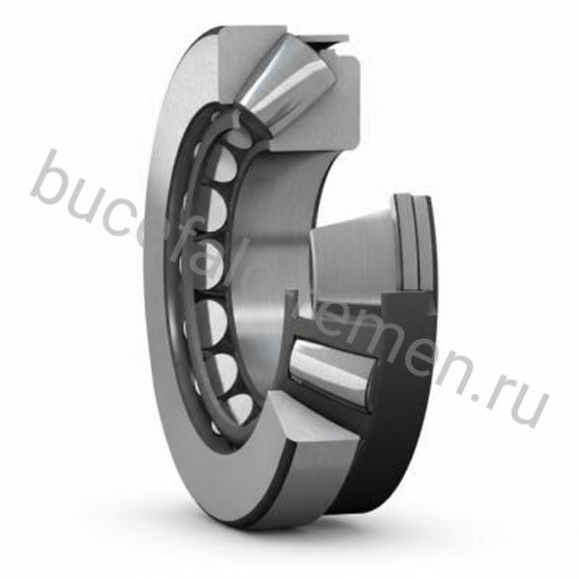 Подшипник роликовый 29364 E SKF
