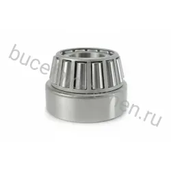 Подшипник роликовый 81126 TV 9126 Е FAG