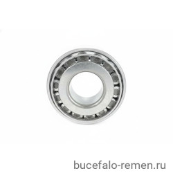 Подшипник роликовый 81103 TV 9103 Е FAG