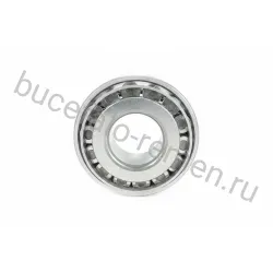 Подшипник роликовый 81110 TV 9110 Е FAG