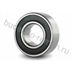 Подшипник шариковый S71920 ACE/P4A SKF