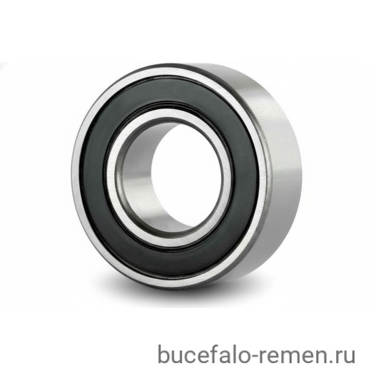 Подшипник шариковый 2307 E-2RS1KTN9 SKF