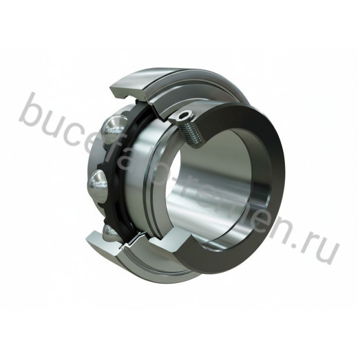 Подшипник корпусной 1203KRS TIMKEN
