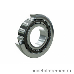 Подшипник роликовый 02474/20 FBJ