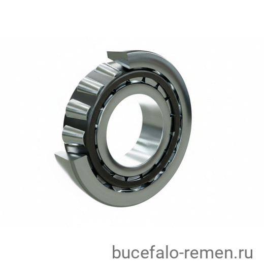 Подшипник роликовый 32920