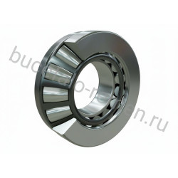 Подшипник роликовый 29328E FBJ