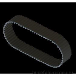 Ремень 8VX1000 Gates