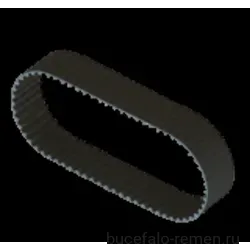 Ремень LL PU GPP8 20 SL NT Gates