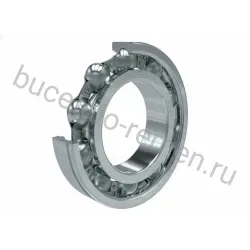Подшипник шариковый 6220 N SKF