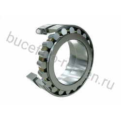 Подшипник роликовый 17920Л
