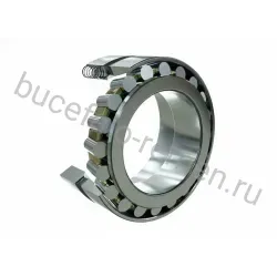 Подшипник роликовый 17920Л