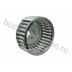 Подшипник роликовый 81210T2 NTN