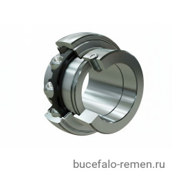 Подшипник корпусной GN315KRRB TIMKEN