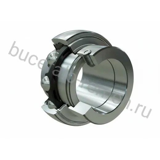 Подшипник корпусной G1203KRRB TIMKEN