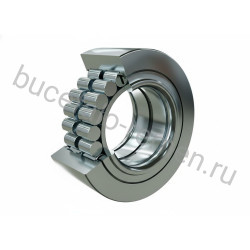 Подшипник роликовый 862714 ГОСТ