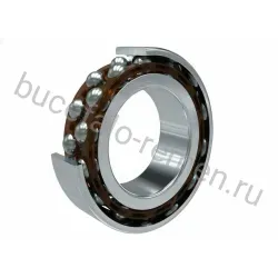 Подшипник шариковый 3814-B-TVH INA