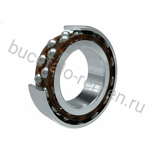 Подшипник шариковый 3814-B-TVH INA