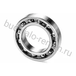Подшипник шариковый 51336 M